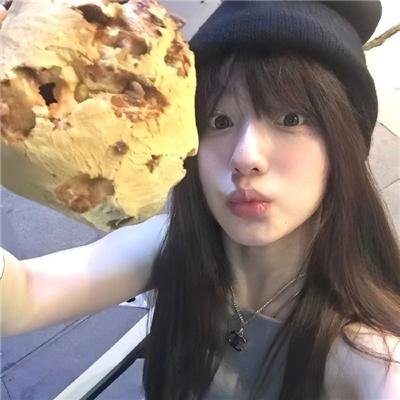 王者天下第二季