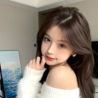 完美风暴