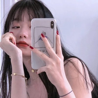 神女有心粤语