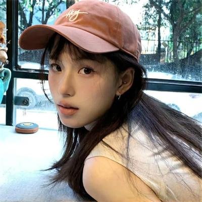 誓血五人组