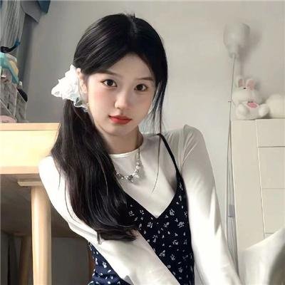 惜别